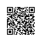D38999-26FA98HC QRCode