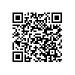 D38999-26FA98HC_277 QRCode