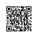 D38999-26FA98HD-LC QRCode
