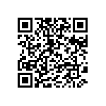 D38999-26FA98HD_64 QRCode