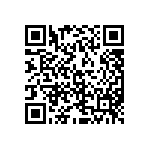 D38999-26FA98HN-LC QRCode