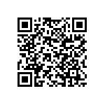 D38999-26FA98HN QRCode