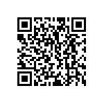 D38999-26FA98JA-LC QRCode