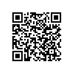 D38999-26FA98JA QRCode