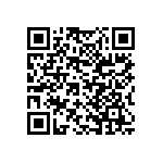 D38999-26FA98JB QRCode