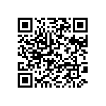 D38999-26FA98JB_277 QRCode