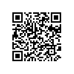 D38999-26FA98JN_277 QRCode