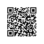 D38999-26FA98PAL QRCode