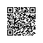 D38999-26FA98PB-LC_277 QRCode