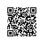 D38999-26FA98PB_25A QRCode