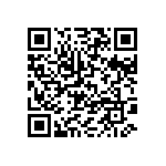 D38999-26FA98PB_277 QRCode