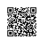 D38999-26FA98PCL QRCode