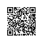 D38999-26FA98PC_277 QRCode