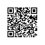 D38999-26FA98PD-LC QRCode