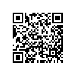 D38999-26FA98PD_64 QRCode