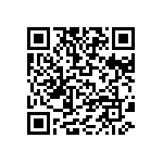 D38999-26FA98PN-LC QRCode