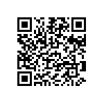 D38999-26FA98PN QRCode