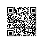 D38999-26FA98PNL QRCode