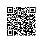 D38999-26FA98SA QRCode