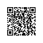 D38999-26FA98SB-LC QRCode