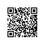 D38999-26FA98SB-LC_277 QRCode