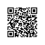 D38999-26FA98SB QRCode