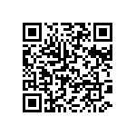 D38999-26FA98SB_277 QRCode