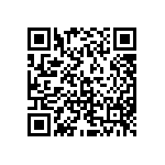 D38999-26FA98SC-LC QRCode