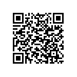 D38999-26FA98SC-LC_64 QRCode