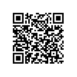 D38999-26FA98SDL QRCode