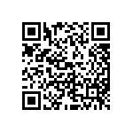 D38999-26FA98SD_64 QRCode