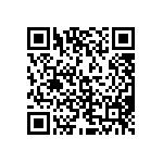 D38999-26FA98SN-LC_277 QRCode