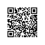 D38999-26FA98SN-US QRCode