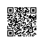 D38999-26FA98SN-UW QRCode