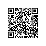D38999-26FA98SN-UWSB1 QRCode