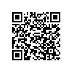 D38999-26FA98SN_277 QRCode