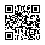 D38999-26FB2AA QRCode