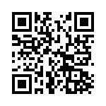 D38999-26FB2AB QRCode