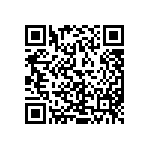 D38999-26FB2AB_277 QRCode