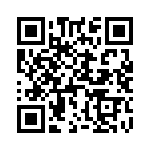 D38999-26FB2AC QRCode