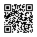 D38999-26FB2AD QRCode
