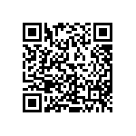 D38999-26FB2AD_277 QRCode