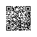 D38999-26FB2AE_277 QRCode