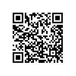 D38999-26FB2AN_277 QRCode