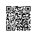 D38999-26FB2AN_64 QRCode