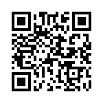 D38999-26FB2BA QRCode