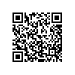 D38999-26FB2BB_277 QRCode