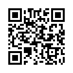 D38999-26FB2BC QRCode