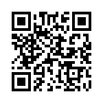 D38999-26FB2BN QRCode