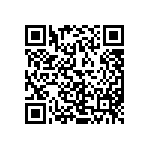 D38999-26FB2BN_277 QRCode